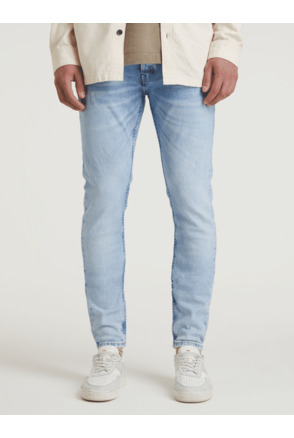 Jeans EGO Crawford Heren