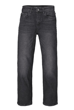 Boys Jeans Ilyano Straight fit