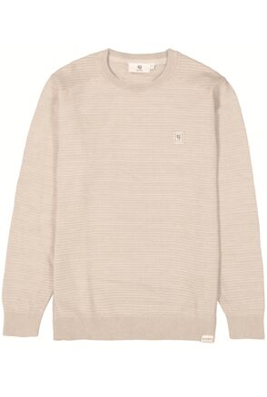 Men Sweater