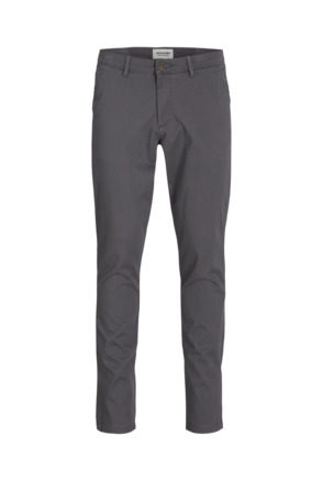Slim Fit broek