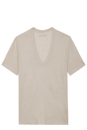 WASSA PCL AO DOTS STRASS