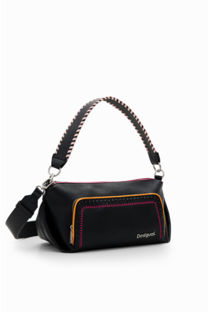 TASSEN BAG PRIME URUS MAXI