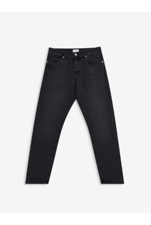 Austin Denim jeans Heren