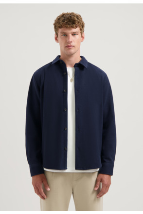 Dstrezzed Heren Overshirt DS Ulrik