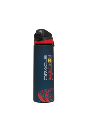 Drinkfles - Red Bull Racing