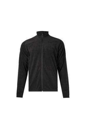 TRAIL FULL ZIP FLEECE JACKET m