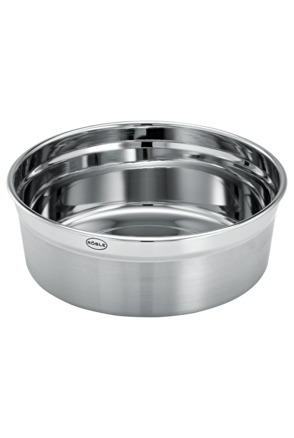 Container FLEXX 2GO 1,4 L