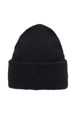 SLFANNA KNIT BEANIE