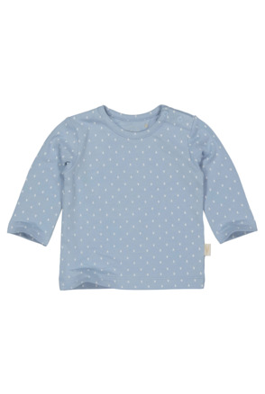 NELSONNOS Longsleeve Pasgeborene