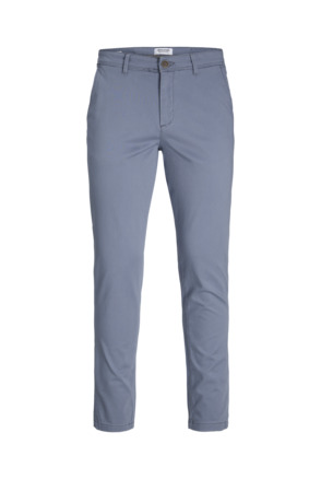 Slim Fit