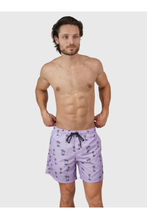 Swim Shorts Cruneco-Mini