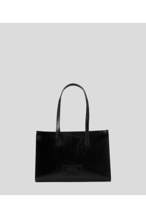 K/STONE TOTE
