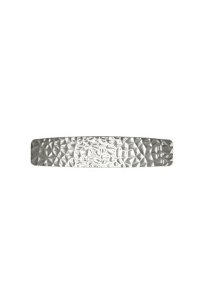 ONLAMOUR METAL HAIR CLIP ACC