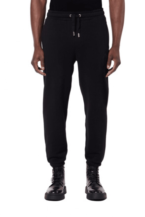 PADDED STITCH M PANT