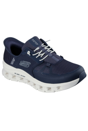 SLIP-INS GLIDE-STEP PRO