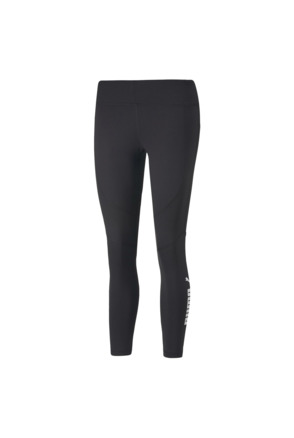 Train Favorite Logo High Waist 7/8 Tight