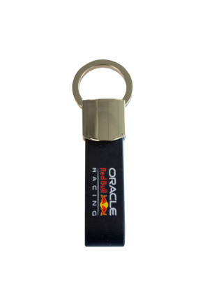 Sleutelhanger - Red Bull Racing
