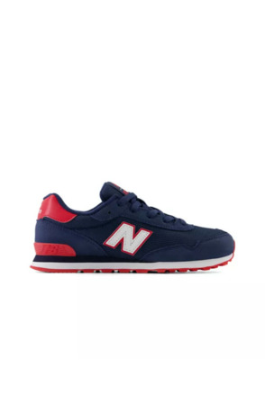 515 Kinderen Size 35-40 Sneakers