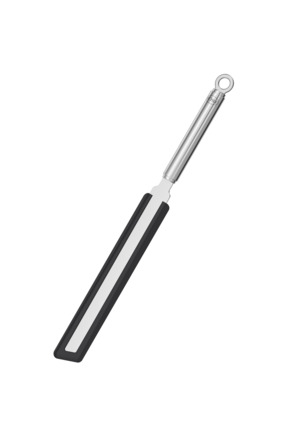 Crêpes Turner Silicone