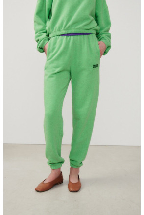 Damesjoggers Doven