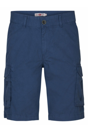 Men Shorts Cargo