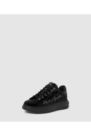 KAPRI SIGNATURE LO LACE