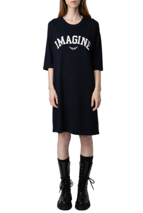 PORTMAN ST IMAGINE