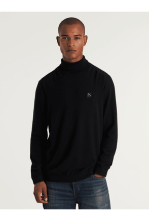 Chasin Heren Truien Leonard