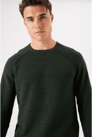 Men Sweater