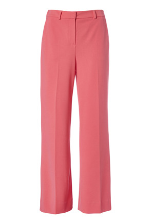 TORYA BROEK