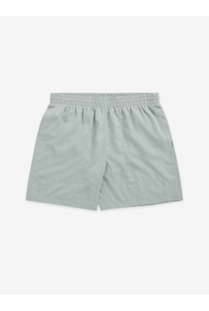 Layton Ripstop zwembroek Heren