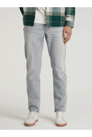 Chasin Heren Jeans Iron Brighton
