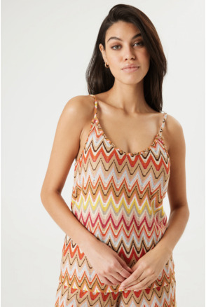 Dames Top