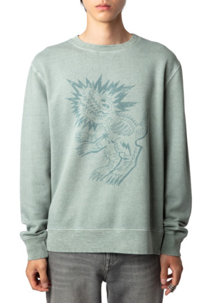 SIMBA MO WORDING DINOSAURE