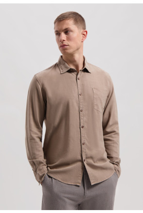 Lamont TENCEL™ Shirt
