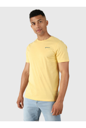 Birrie Men T-shirt