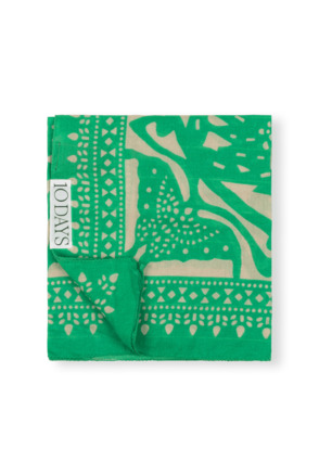 bandana