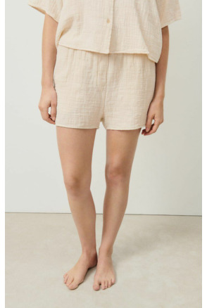 Damesshorts Oyobay