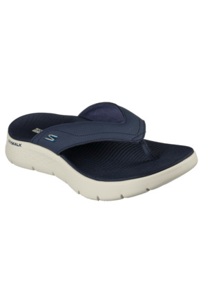GO WALK FLEX SANDAL - VALLEJO