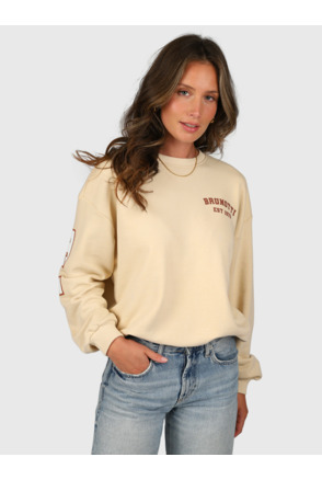 Alm Women Sweater