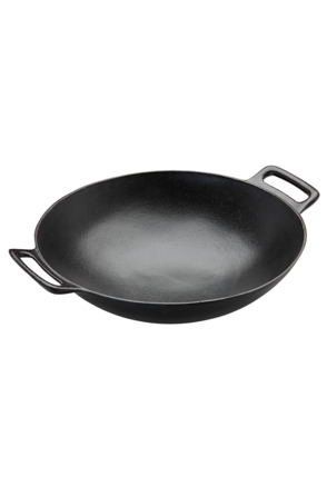 Wok Vario PRO  Ø 36 cm