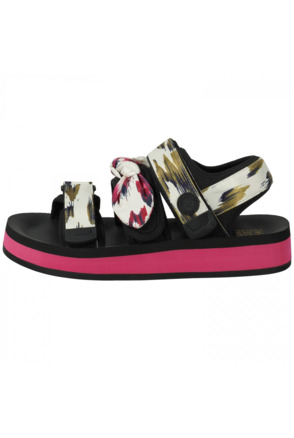 Lydia Sport Sandaal