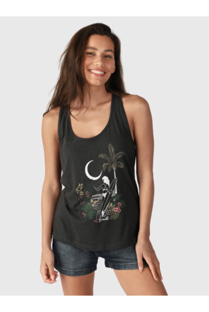 Kenzia Women Top