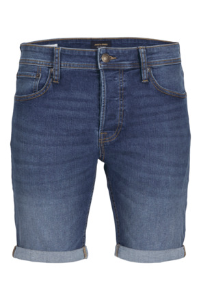 JWHRICK JJORIGINAL SHORTS SQ 327