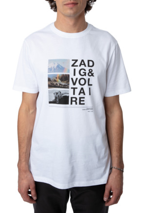 TED HC PHOTOPRINT RETROSPECTIV