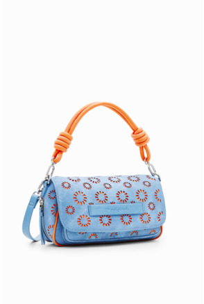 BOLS AMORINA 24 TROMSO PU