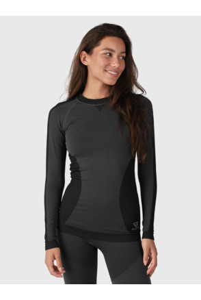 Tanzias Women Thermo Top