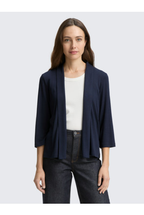 Lichtgewicht vest