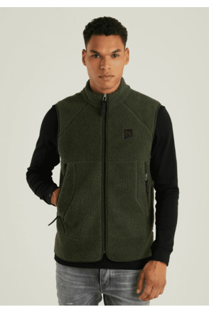 Apache Sherpa BW heren