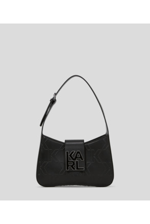 K/KARL MNGRM SHOULDER BAG
